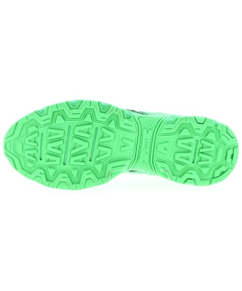 COMME des GARCONS SHIRT 運動鞋