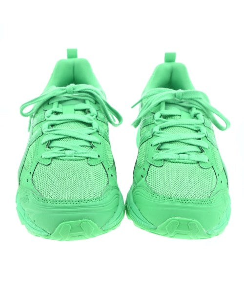 COMME des GARCONS SHIRT 運動鞋