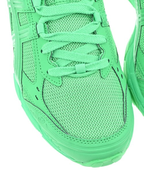 COMME des GARCONS SHIRT 運動鞋