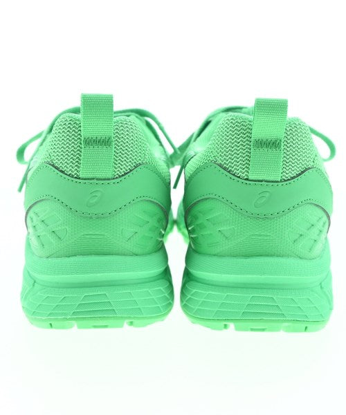 COMME des GARCONS SHIRT 運動鞋