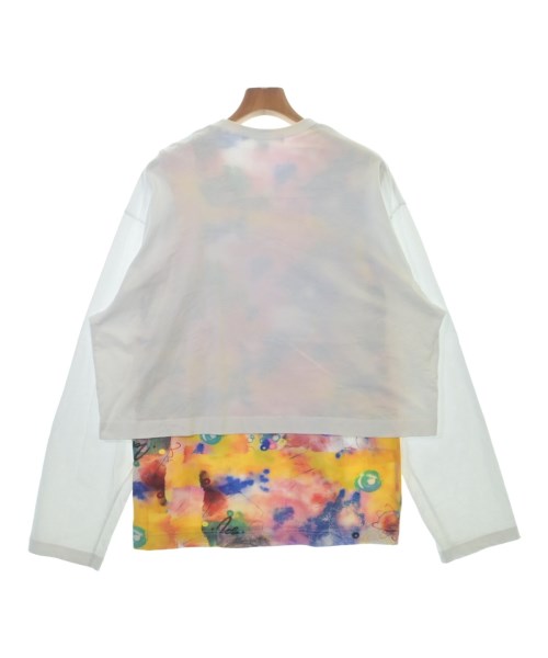 COMME des GARCONS SHIRT T恤/上衣