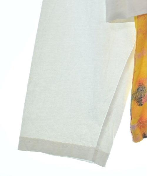 COMME des GARCONS SHIRT T恤/上衣