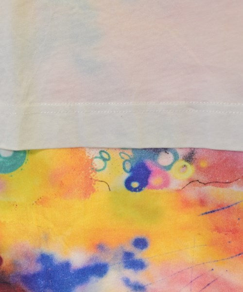 COMME des GARCONS SHIRT T恤/上衣