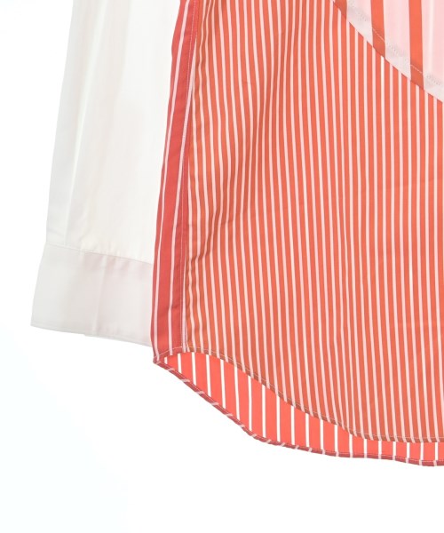 COMME des GARCONS SHIRT 休閒襯衫