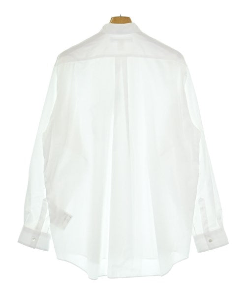COMME des GARCONS SHIRT 休閒襯衫