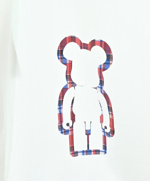 COMME des GARCONS SHIRT 休閒襯衫