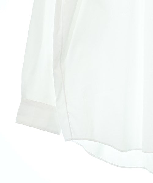 COMME des GARCONS SHIRT 休閒襯衫