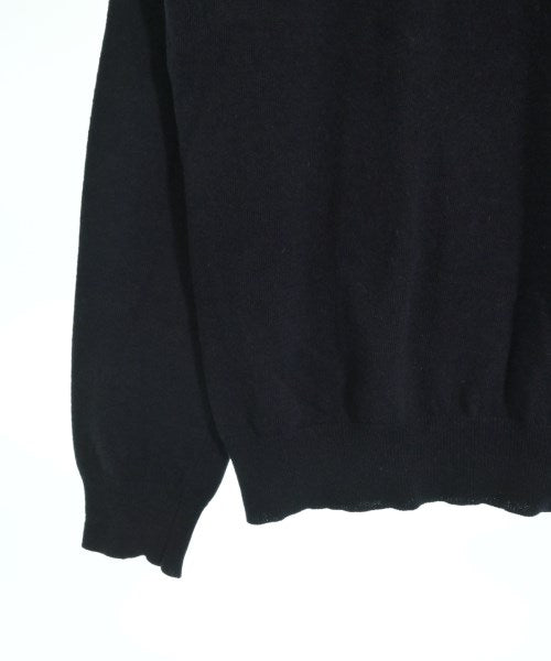 COMME des GARCONS SHIRT 毛衣