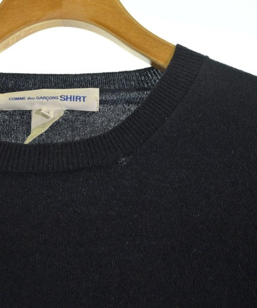 COMME des GARCONS SHIRT 毛衣