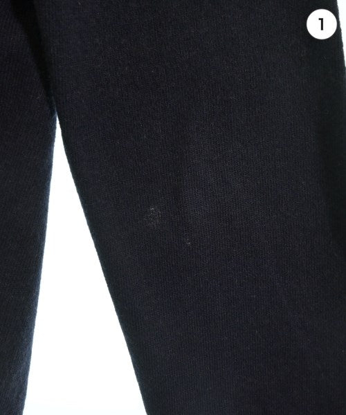 COMME des GARCONS SHIRT 毛衣