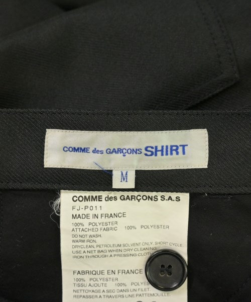 COMME des GARCONS SHIRT 其他款