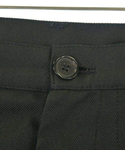 COMME des GARCONS SHIRT 其他款