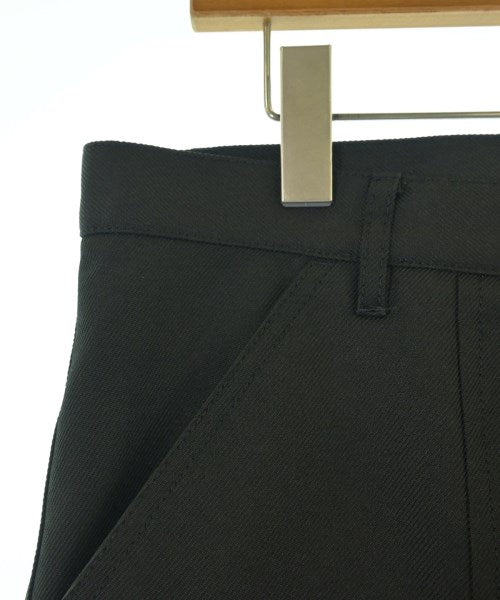 COMME des GARCONS SHIRT 其他款
