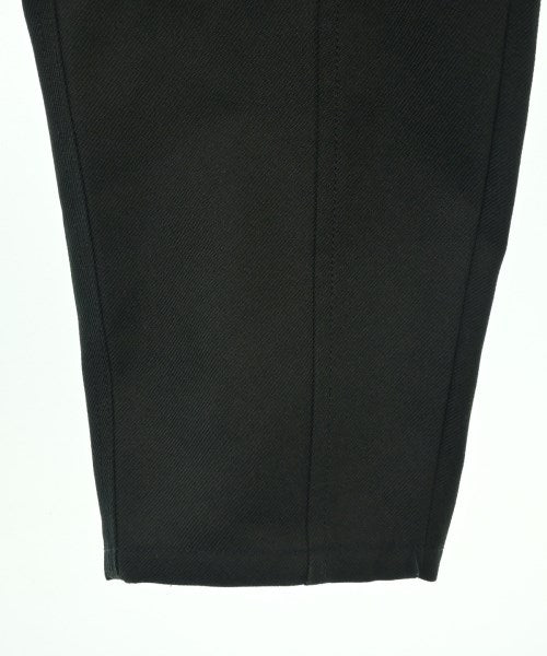 COMME des GARCONS SHIRT 其他款