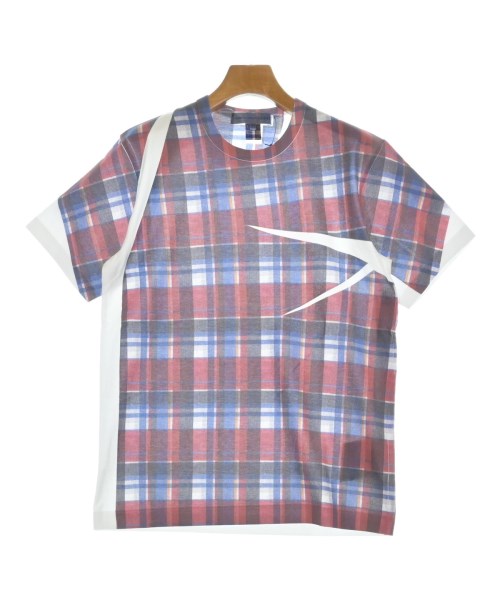 COMME des GARCONS SHIRT T恤/上衣
