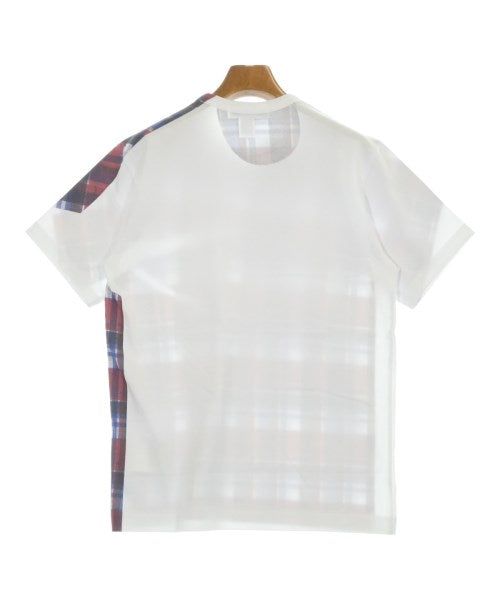 COMME des GARCONS SHIRT T恤/上衣