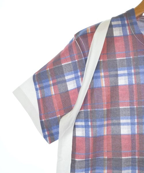 COMME des GARCONS SHIRT T恤/上衣