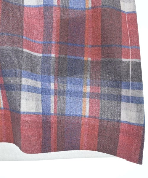 COMME des GARCONS SHIRT T恤/上衣