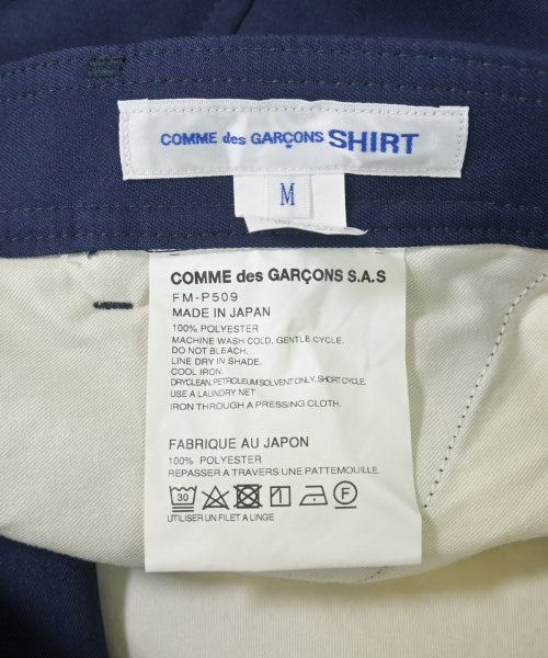 COMME des GARCONS SHIRT 其他款