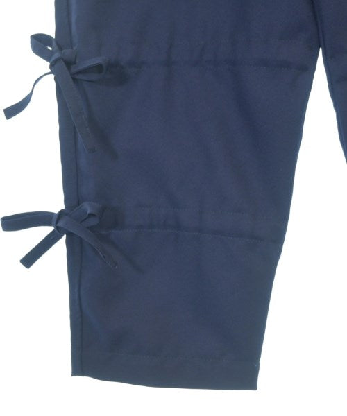 COMME des GARCONS SHIRT 其他款