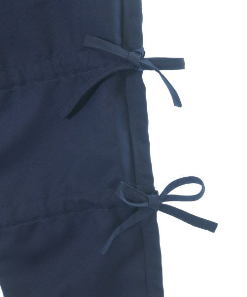 COMME des GARCONS SHIRT 其他款