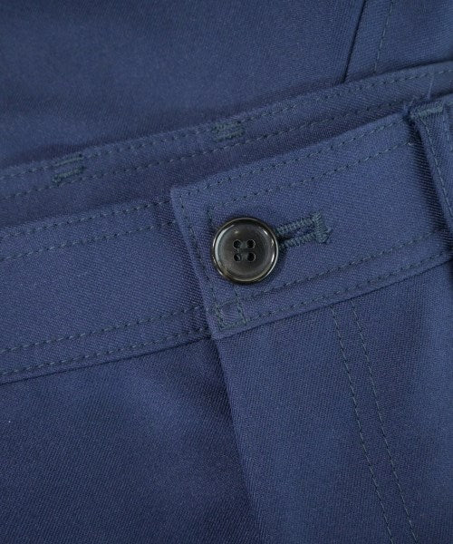 COMME des GARCONS SHIRT 其他款