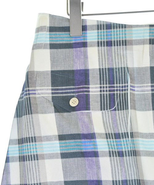 COMME des GARCONS SHIRT 短