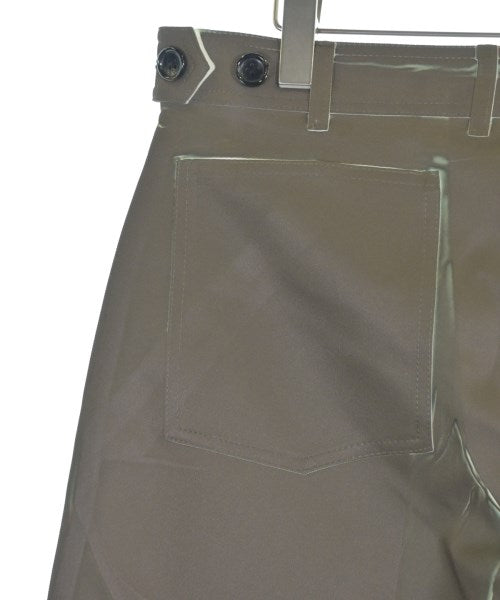 COMME des GARCONS SHIRT 其他款