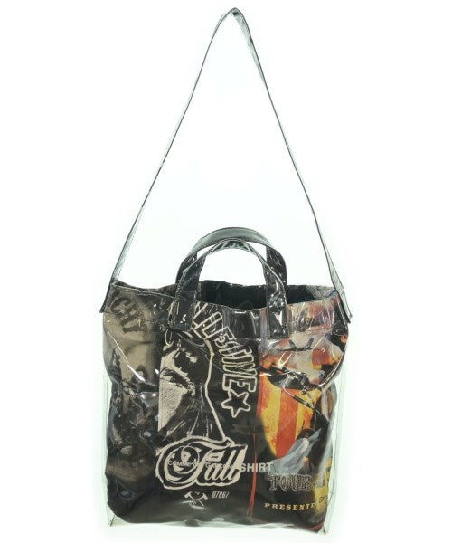 COMME des GARCONS SHIRT 肩背包