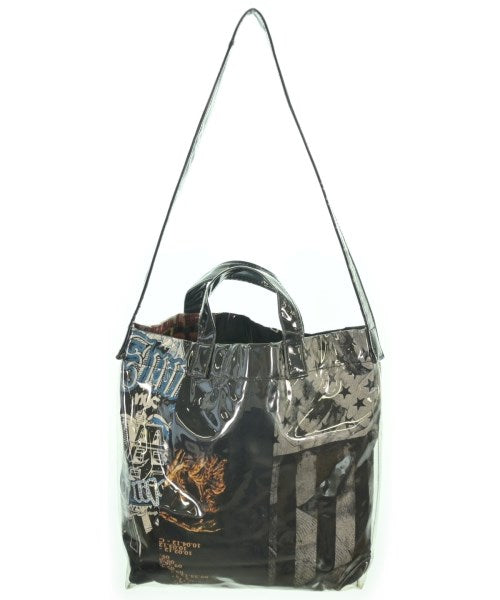 COMME des GARCONS SHIRT 肩背包