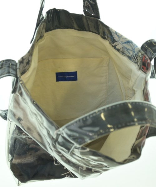 COMME des GARCONS SHIRT 肩背包