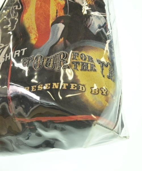 COMME des GARCONS SHIRT 肩背包