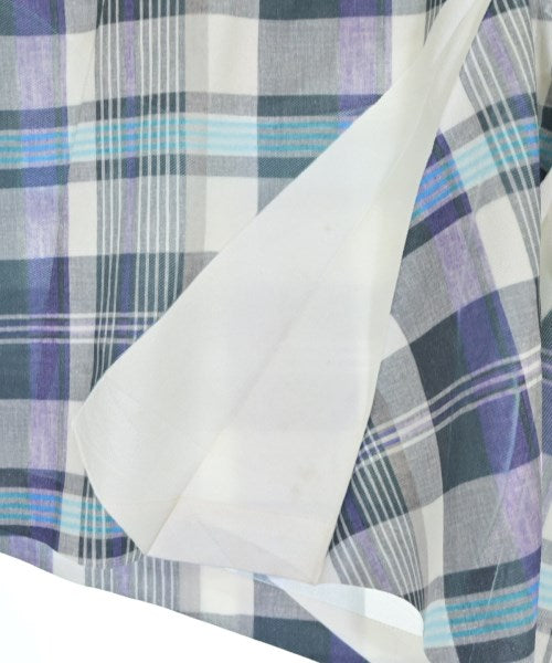 COMME des GARCONS SHIRT 短褲