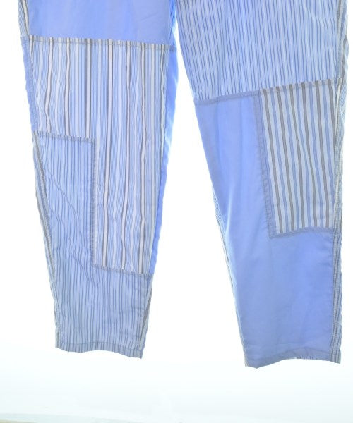 COMME des GARCONS SHIRT 其他款