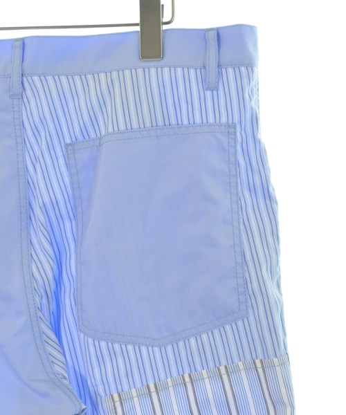 COMME des GARCONS SHIRT 其他款