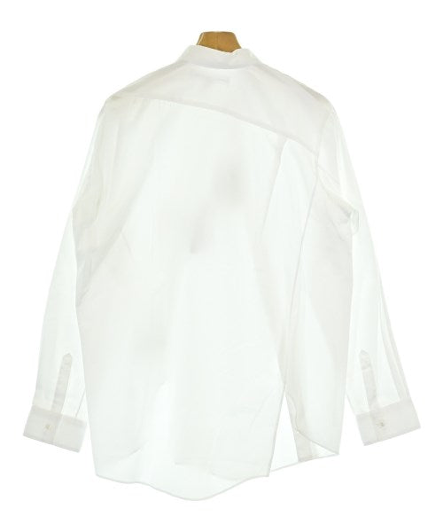 COMME des GARCONS SHIRT 休閒襯衫