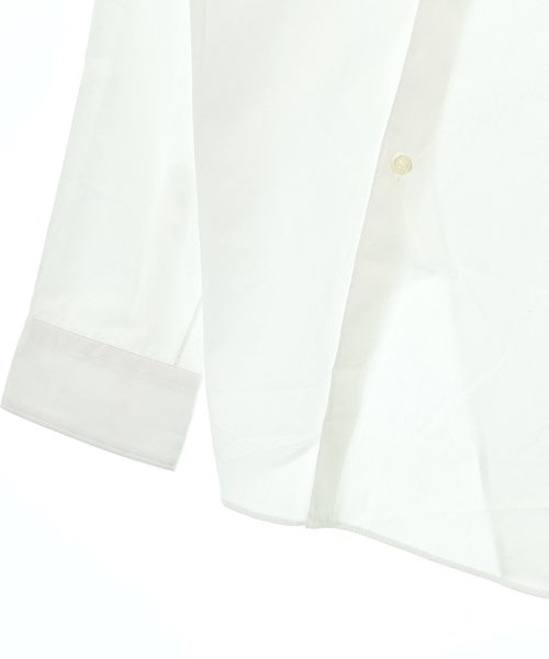 COMME des GARCONS SHIRT 休閒襯衫