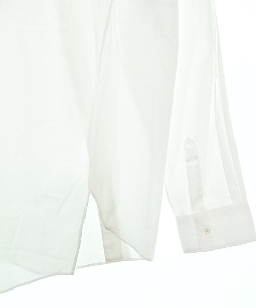COMME des GARCONS SHIRT 休閒襯衫