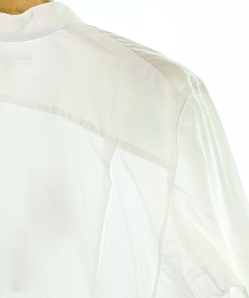 COMME des GARCONS SHIRT 休閒襯衫