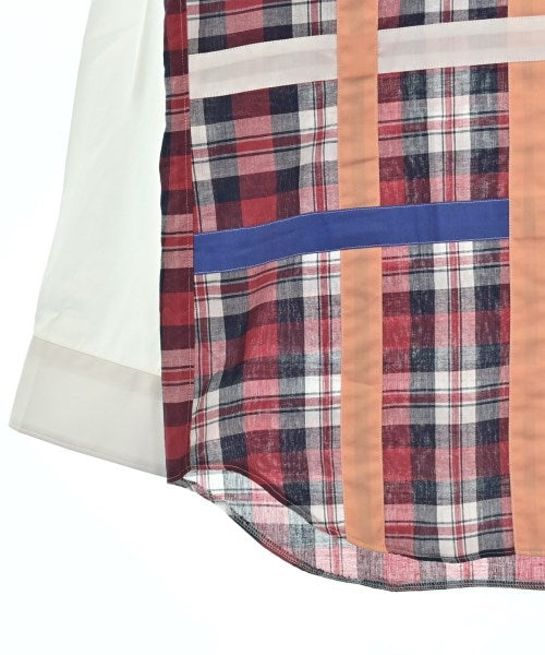 COMME des GARCONS SHIRT 休閒襯衫
