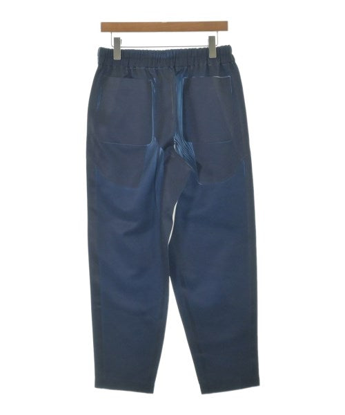 COMME des GARCONS SHIRT 其他款