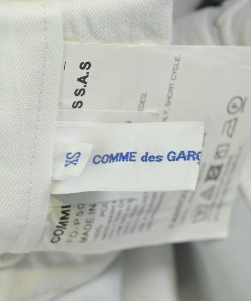 COMME des GARCONS SHIRT 其他款