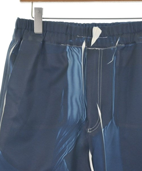 COMME des GARCONS SHIRT 其他款