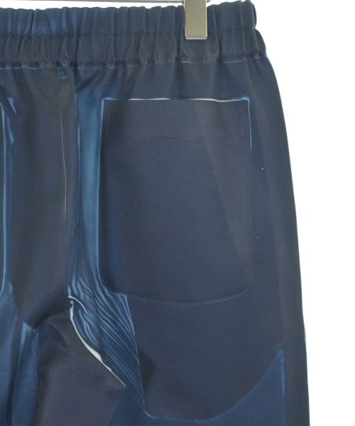 COMME des GARCONS SHIRT 其他款