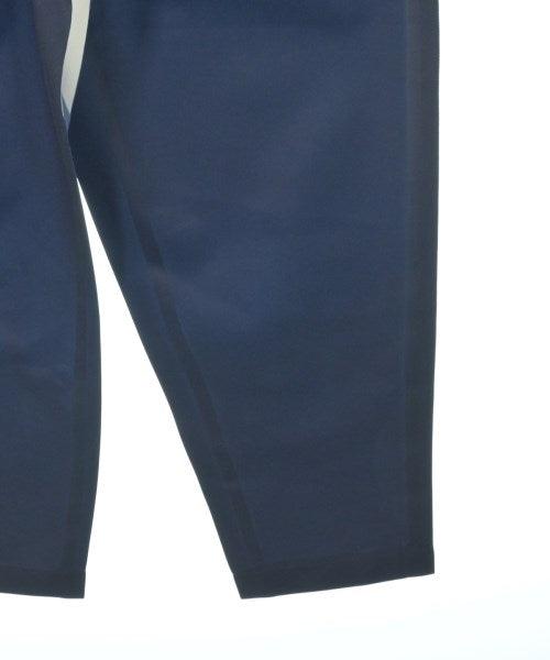 COMME des GARCONS SHIRT 其他款