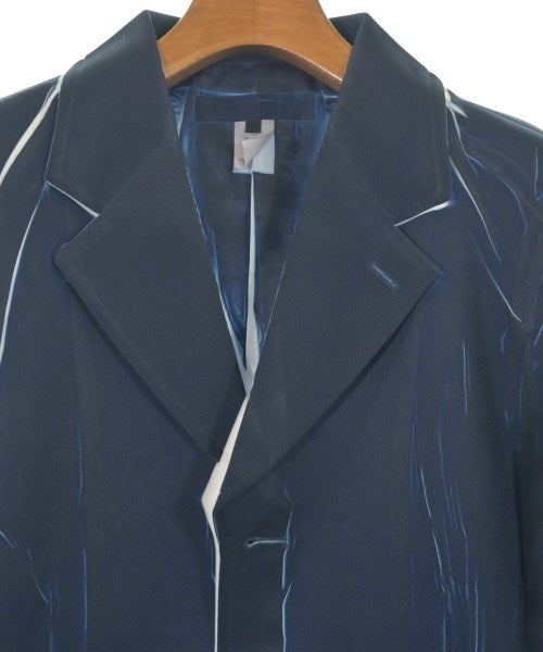 COMME des GARCONS SHIRT 休閒夾克