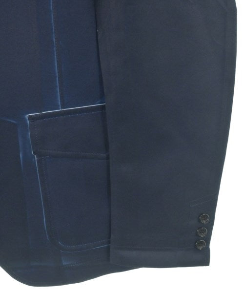 COMME des GARCONS SHIRT 休閒夾克