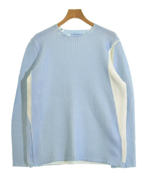 COMME des GARCONS SHIRT 毛衣