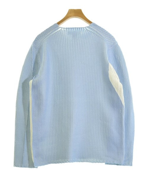 COMME des GARCONS SHIRT 毛衣