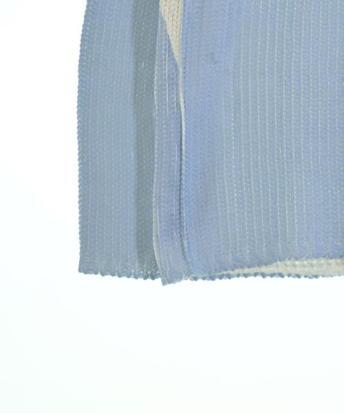 COMME des GARCONS SHIRT 毛衣